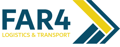 FAR4 Logistics & Transport